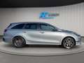 Kia Ceed SW / cee'd SW Ceed SW 1.5 T-GDI DCT AHK NAVI SHZ KAMERA LED-S. Argent - thumbnail 7