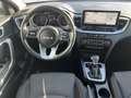 Kia Ceed SW / cee'd SW Ceed SW 1.5 T-GDI DCT AHK NAVI SHZ KAMERA LED-S. Argent - thumbnail 15