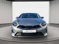 Kia Ceed SW / cee'd SW Ceed SW 1.5 T-GDI DCT AHK NAVI SHZ KAMERA LED-S. Argent - thumbnail 2