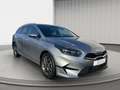 Kia Ceed SW / cee'd SW Ceed SW 1.5 T-GDI DCT AHK NAVI SHZ KAMERA LED-S. Argent - thumbnail 8