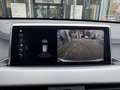 BMW X1 sDrive20i M Sport LED PANO RFK Navi HiFi SHZ Weiß - thumbnail 22