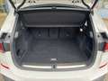BMW X1 sDrive20i M Sport LED PANO RFK Navi HiFi SHZ Weiß - thumbnail 12