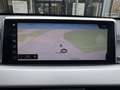BMW X1 sDrive20i M Sport LED PANO RFK Navi HiFi SHZ Weiß - thumbnail 23