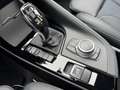 BMW X1 sDrive20i M Sport LED PANO RFK Navi HiFi SHZ Weiß - thumbnail 25