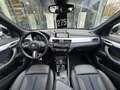 BMW X1 sDrive20i M Sport LED PANO RFK Navi HiFi SHZ Weiß - thumbnail 2