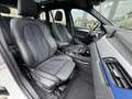 BMW X1 sDrive20i M Sport LED PANO RFK Navi HiFi SHZ Weiß - thumbnail 15