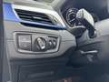 BMW X1 sDrive20i M Sport LED PANO RFK Navi HiFi SHZ Weiß - thumbnail 20