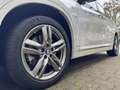 BMW X1 sDrive20i M Sport LED PANO RFK Navi HiFi SHZ Weiß - thumbnail 9