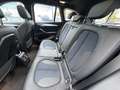 BMW X1 sDrive20i M Sport LED PANO RFK Navi HiFi SHZ Weiß - thumbnail 16
