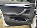 BMW X1 sDrive20i M Sport LED PANO RFK Navi HiFi SHZ Weiß - thumbnail 21