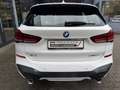 BMW X1 sDrive20i M Sport LED PANO RFK Navi HiFi SHZ Weiß - thumbnail 11