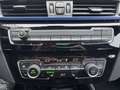 BMW X1 sDrive20i M Sport LED PANO RFK Navi HiFi SHZ Weiß - thumbnail 24