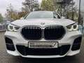 BMW X1 sDrive20i M Sport LED PANO RFK Navi HiFi SHZ Weiß - thumbnail 6