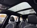 BMW X1 sDrive20i M Sport LED PANO RFK Navi HiFi SHZ Weiß - thumbnail 17