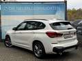 BMW X1 sDrive20i M Sport LED PANO RFK Navi HiFi SHZ Weiß - thumbnail 5