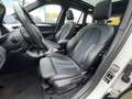 BMW X1 sDrive20i M Sport LED PANO RFK Navi HiFi SHZ Weiß - thumbnail 14