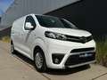 Toyota Proace 286 / 13250,- netto / EURO 6b Blanc - thumbnail 1