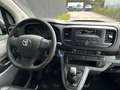 Toyota Proace 286 / 13250,- netto / EURO 6b Blanc - thumbnail 6