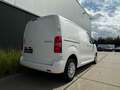 Toyota Proace 286 / 13250,- netto / EURO 6b Blanc - thumbnail 3