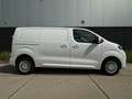 Toyota Proace 286 / 13250,- netto / EURO 6b Blanc - thumbnail 2