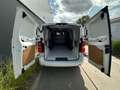Toyota Proace 286 / 13250,- netto / EURO 6b Blanc - thumbnail 5