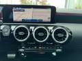 Mercedes-Benz A 180 Limousine AMG*LED*NAVI*KAMERA*SHZ* Noir - thumbnail 15