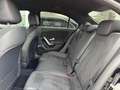 Mercedes-Benz A 180 Limousine AMG*LED*NAVI*KAMERA*SHZ* Noir - thumbnail 12