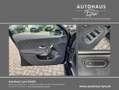 Mercedes-Benz A 180 Limousine AMG*LED*NAVI*KAMERA*SHZ* Noir - thumbnail 17