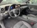 Mercedes-Benz A 180 Limousine AMG*LED*NAVI*KAMERA*SHZ* Noir - thumbnail 8