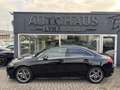 Mercedes-Benz A 180 Limousine AMG*LED*NAVI*KAMERA*SHZ* Noir - thumbnail 4