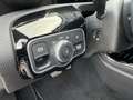 Mercedes-Benz A 180 Limousine AMG*LED*NAVI*KAMERA*SHZ* Noir - thumbnail 11