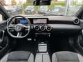 Mercedes-Benz A 180 Limousine AMG*LED*NAVI*KAMERA*SHZ* Noir - thumbnail 13