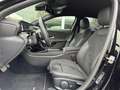 Mercedes-Benz A 180 Limousine AMG*LED*NAVI*KAMERA*SHZ* Noir - thumbnail 9