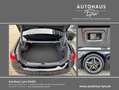 Mercedes-Benz A 180 Limousine AMG*LED*NAVI*KAMERA*SHZ* Noir - thumbnail 20