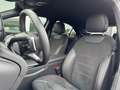 Mercedes-Benz A 180 Limousine AMG*LED*NAVI*KAMERA*SHZ* Noir - thumbnail 10