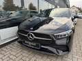 Mercedes-Benz A 180 Limousine AMG*LED*NAVI*KAMERA*SHZ* Noir - thumbnail 5