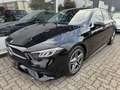 Mercedes-Benz A 180 Limousine AMG*LED*NAVI*KAMERA*SHZ* Noir - thumbnail 2