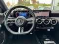 Mercedes-Benz A 180 Limousine AMG*LED*NAVI*KAMERA*SHZ* Noir - thumbnail 14