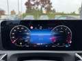 Mercedes-Benz A 180 Limousine AMG*LED*NAVI*KAMERA*SHZ* Noir - thumbnail 21