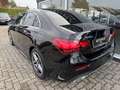 Mercedes-Benz A 180 Limousine AMG*LED*NAVI*KAMERA*SHZ* Noir - thumbnail 6