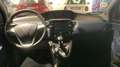 Lancia Ypsilon Ypsilon 1.0 FireFly 5 porte S&S Hybrid Platino Bleu - thumbnail 14