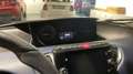 Lancia Ypsilon Ypsilon 1.0 FireFly 5 porte S&S Hybrid Platino Bleu - thumbnail 17