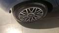 Lancia Ypsilon Ypsilon 1.0 FireFly 5 porte S&S Hybrid Platino Bleu - thumbnail 9