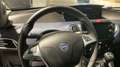Lancia Ypsilon Ypsilon 1.0 FireFly 5 porte S&S Hybrid Platino Bleu - thumbnail 16