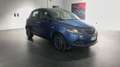 Lancia Ypsilon Ypsilon 1.0 FireFly 5 porte S&S Hybrid Platino Bleu - thumbnail 6