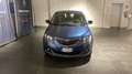 Lancia Ypsilon Ypsilon 1.0 FireFly 5 porte S&S Hybrid Platino Bleu - thumbnail 5