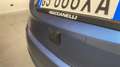 Lancia Ypsilon Ypsilon 1.0 FireFly 5 porte S&S Hybrid Platino Bleu - thumbnail 7