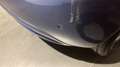 Lancia Ypsilon Ypsilon 1.0 FireFly 5 porte S&S Hybrid Platino Bleu - thumbnail 8