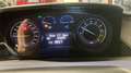 Lancia Ypsilon Ypsilon 1.0 FireFly 5 porte S&S Hybrid Platino Bleu - thumbnail 21
