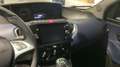 Lancia Ypsilon Ypsilon 1.0 FireFly 5 porte S&S Hybrid Platino Bleu - thumbnail 18